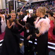 Illustration for article titled Live Coverage: The 2013 Oscars